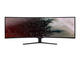 Монитори Acer Nitro EI491CRPbmiiipx