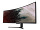 Монитори Acer Nitro EI491CRPbmiiipx