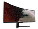 Монитори Acer Nitro EI491CRPbmiiipx