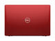 Лаптопи Dell Inspiron 3580