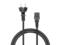 Кабели и Адаптери Speedlink Power Cord към IEC (E45)