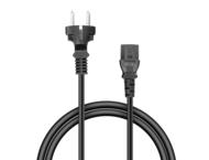 Кабели и Адаптери Speedlink Power Cord към IEC (E45)
