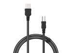 Кабели и Адаптери Speedlink USB-A to USB-B Cable 3м