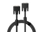 Кабели и Адаптери Speedlink DVI-D Dual Link Cable
