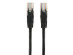 Кабели и Адаптери Speedlink ETHERNET to ETHERNET Network Patch Cable 3м