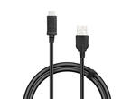 Кабели и Адаптери Speedlink USB-C to USB-A 1м HQ