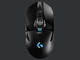 Мишки Logitech G903 LIGHTSPEED Black