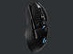 Мишки Logitech G903 LIGHTSPEED Black