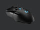 Мишки Logitech G903 LIGHTSPEED Black