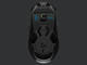 Мишки Logitech G903 LIGHTSPEED Black