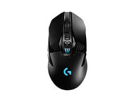 Мишки Logitech G903 LIGHTSPEED Black