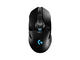 Мишки Logitech G903 LIGHTSPEED Black