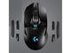 Мишки Logitech G903 LIGHTSPEED Black