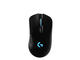 Мишки Logitech G703 LIGHTSPEED Black