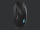 Мишки Logitech G703 LIGHTSPEED Black