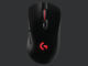 Мишки Logitech G703 LIGHTSPEED Black