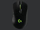 Мишки Logitech G703 LIGHTSPEED Black