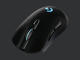 Мишки Logitech G703 LIGHTSPEED Black