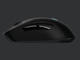 Мишки Logitech G703 LIGHTSPEED Black
