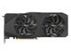 Видео карти ASUS Dual GeForce RTX 2070 EVO 8GB