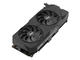 Видео карти ASUS Dual GeForce RTX 2070 EVO 8GB