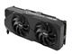 Видео карти ASUS Dual GeForce RTX 2070 EVO 8GB