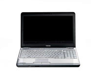 Лаптопи Toshiba Satellite L500-1U7 