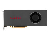Видео карти ASUS Radeon RX 5700 8GB