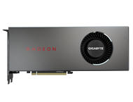 Видео карти Gigabyte Radeon RX 5700 8GB