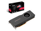Видео карти ASUS Radeon RX 5700XT 8GB