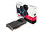 Видео карти SAPPHIRE Radeon RX 5700XT 8GB
