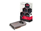 Видео карти SAPPHIRE Radeon RX 5700 8GB