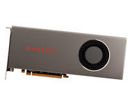 Видео карти SAPPHIRE Radeon RX 5700 8GB