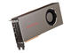 Видео карти SAPPHIRE Radeon RX 5700 8GB