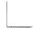 Лаптопи Lenovo Yoga C340 14"
