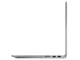 Лаптопи Lenovo Yoga C340 14"