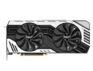 Видео карти Palit GeForce RTX 2060 Super JetStream
