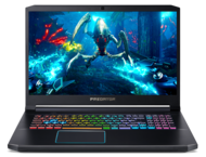 Лаптопи Acer Predator Helios 300 (PH317-53)
