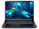 Лаптопи Acer Predator Helios 300 (PH317-53)