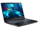 Лаптопи Acer Predator Helios 300 (PH317-53)