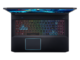 Лаптопи Acer Predator Helios 300 (PH317-53)