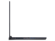 Лаптопи Acer Predator Helios 300 (PH317-53)