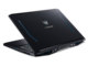 Лаптопи Acer Predator Helios 300 (PH317-53)
