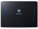 Лаптопи Acer Predator Helios 300 (PH317-53)