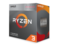 Процесори AMD Ryzen 3 3200G