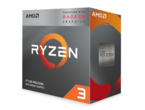 Процесори AMD Ryzen 3 3200G
