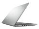 Лаптопи Dell Inspiron 3584