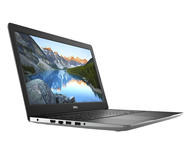 Лаптопи Dell Inspiron 3584