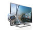 Телевизори Philips 32PFL4508H