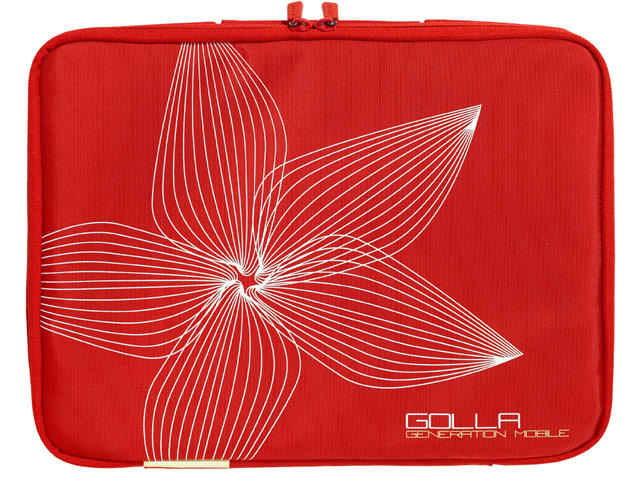 Чанти за Лаптопи Калъф Golla Autumn